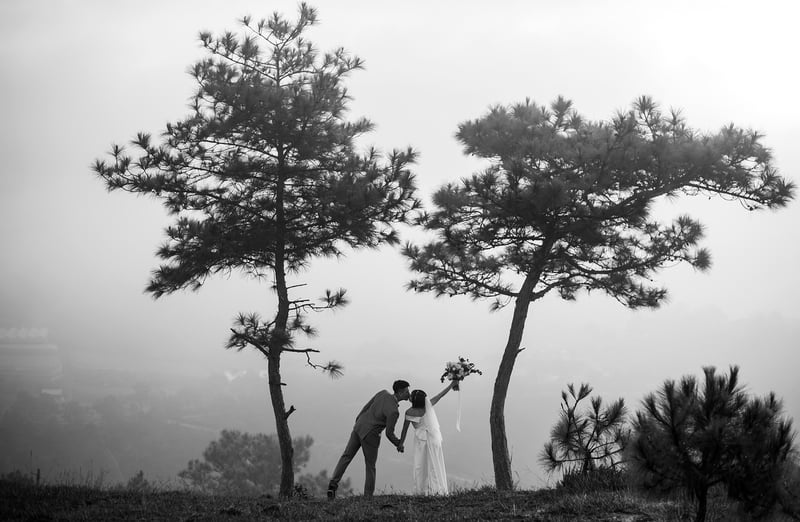 Magical Forest Ceremonies